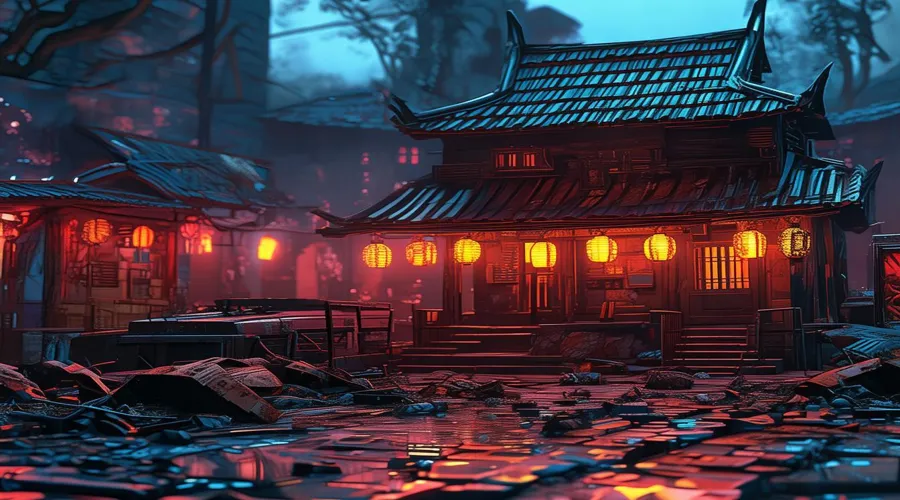 地平线兑换码横幅图片3